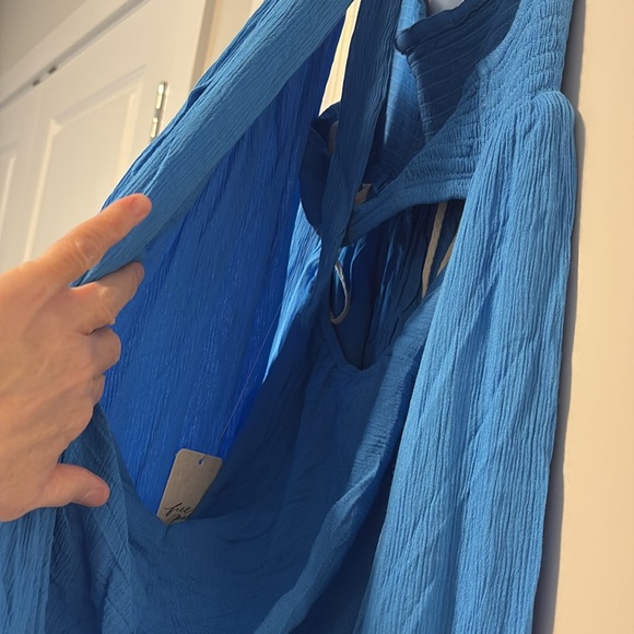 Free People dress - Picture 8 of 9